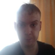  ,  , 23
