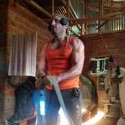 ���������� ����, ���� ������� Marsel, 36 ���, ������������ ��� ������, ����� � ���������, c�������� ���������