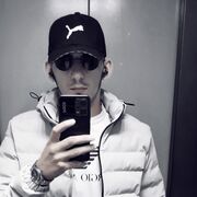  ,   , 19 ,   c 