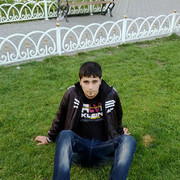  ,   ELSEVER, 29 ,   ,   , c 
