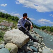 ���������� ������������, ���� ������� Rom Noir, 27 ���, ������������ ��� ������, ����� � ���������, c�������� ���������, ���������