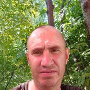 ���������� ������, ���� ������� ��������, 46 ���, ������������ ��� ������, ����� � ���������