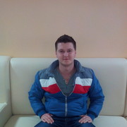 ���������� ��������������, ���� ������� 000�����000, 38 ���, ������������ ��� ������, ����� � ���������, c�������� ���������