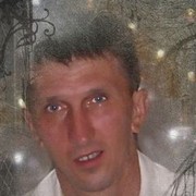  ,   Vladimir, 51 ,  