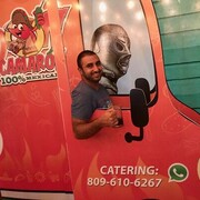 ���������� ������, ���� ������� ������, 41 ���, ������������ ��� ����� � ���������, c�������� ���������