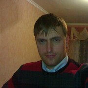  ,   TDIMECS, 41 ,   ,   , c 