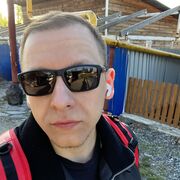 ���������� �����������, ���� ������� ����, 28 ���, ������������ ��� ������, ����� � ���������, ���������