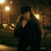 ���������� ���������, ����