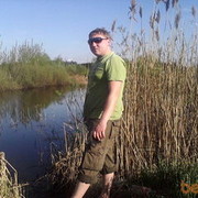  ,   Aleks, 39 ,   , 