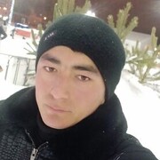 ���������� �������, ���� ����� ���������, 25 ���, ������������ ��� ������, ����� � ���������, ���������