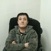  ,   , 44 ,   ,   