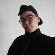 ���������� ������, ���� ����� Adilet, 23 ����, ������������ ��� ������