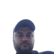  ,  aa, 38
