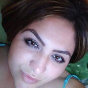  ,  , 40