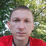 ���������� ������� �����, ���� ������� ������, 43 ����, ������������ ��� ������, ����� � ���������