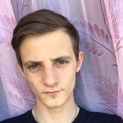  ,   , 27 ,   