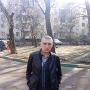 ���������� �����-���������, ���� ������� ���������, 37 ���, ������������ ��� ������, ����� � ���������, c�������� ���������