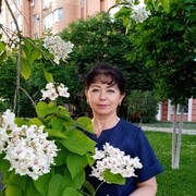  ,   , 57 ,   ,   , c 
