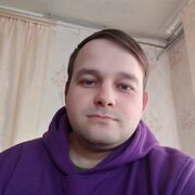 ,   , 31 ,   ,   