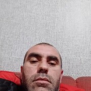 ���������� ������-��-����, ���� ������� David, 46 ���, ������������ ��� ������, ����� � ���������, c�������� ���������, ���������