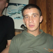  ,   , 38 ,   ,   , c , 