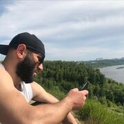 ���������� ������, ���� ������� �����, 31 ���, ������������ ��� ������, ����� � ���������