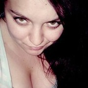  ,   Anna, 31 ,  