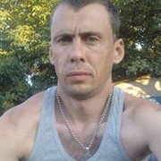  ,  Nikolai, 38