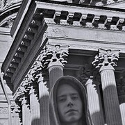  -,   , 22 ,   ,   