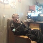 ���������� �������, ���� ������� ���������, 42 ����, ������������ ��� ������, ����� � ���������