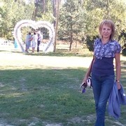 ���������� ������, ���� ������� �����, 51 ���, ������������ ��� ������, ����� � ���������, c�������� ���������