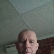 ���������� ����, ���� ������� �������, 43 ����, ������������ ��� c�������� ���������