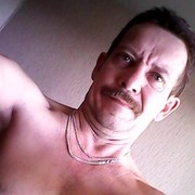  ,   Oleg, 58 ,   