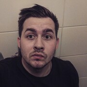 �������)