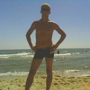  -,   , 39 ,   ,   , c 