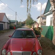  ,   , 48 ,   ,   , c , 