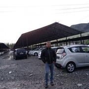  Mimarsinan,  Kral, 46
