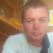  ,   , 48 ,     , c 