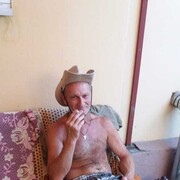 ���������� ���������, ���� ������� �����, 58 ���, ������������ ��� ������, ����� � ���������