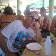  ,   , 63 ,   ,   , c 
