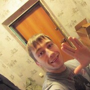 ���������� ������������, ���� ������� ������, 36 ���, ������������ ��� c�������� ���������