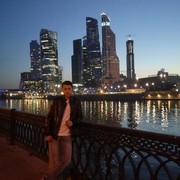 ���������� ������, ���� ������� Baxtiyor, 31 ���, ������������ ��� ������, ����� � ���������, c�������� ���������