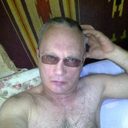  ,   Sergey, 68 ,  