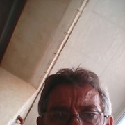  ,   , 65 ,   ,   , c 