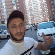 ���������� ���������, ���� ������� Said, 34 ����, ������������ ��� ������, ����� � ���������, c�������� ���������, ���������