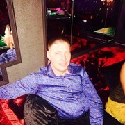  ,   Daniel, 43 ,     , c 
