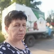  ,   , 53 ,   c 