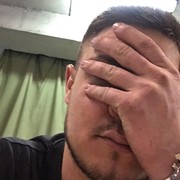 ���������� ������, ���� ������� ����, 36 ���, ������������ ��� ������, ����� � ���������, c�������� ���������