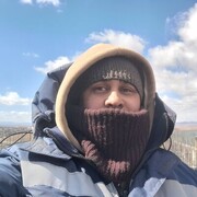  ,  Biloldin, 36