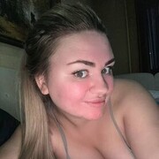  -,  , 28